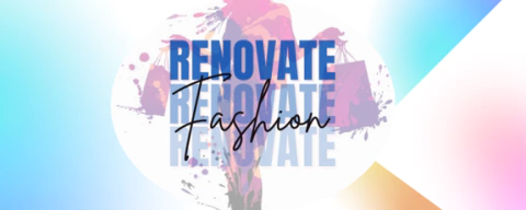 renovate moda