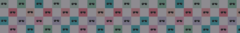 Banner de la categoría Accesorios
