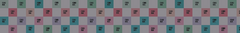 Banner de la categoría Chuna