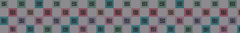 Banner de la categoría Decoración