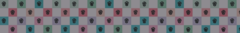Banner de la categoría Cuidado Personal