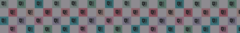 Banner de la categoría Tecnologia