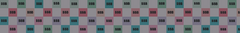 Banner de la categoría Bueno Bonito Barato