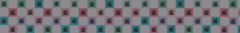 Banner de la categoría Hogar