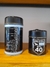 Set de latas ruta 40