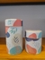 Set de latas
