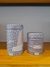 Set latas