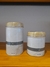 Set latas en internet