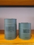 Set latas Matero