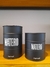 Set latas Matero - comprar online