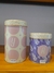 Set latas - comprar online