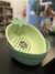 Lavador de frutas - comprar online