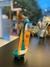 Cucharón Nessie - comprar online
