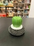 Esponja cactus