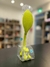 Espátula gato - comprar online