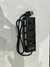 USB X 4