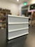 Cartel con luz led - comprar online