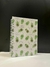 Cuaderno palta tapa dura