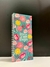 Libreta con espiral en internet