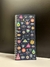 Libreta con espiral
