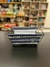 Canasta - comprar online