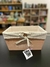 Caja madera grande