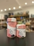 Set de latas - tienda online