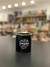 Taza enlozada Chuna