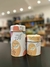 Set de latas