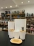 Set de baño - comprar online