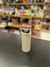 Dispenser - comprar online