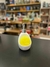 Dispenser cocina