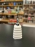 Dispenser cerámico - comprar online