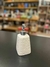 Dispenser cerámico