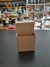 Dipenser cocina - comprar online
