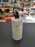 Dispenser shampoo en internet