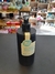 Dispenser shampoo - comprar online