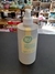 Dispenser shampoo