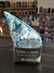Funda Mate Chuna chica - comprar online