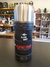 Termo Alpine Skate Acero - comprar online