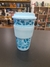 Vaso mug - comprar online