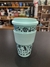 Vaso mug