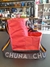 Porta Mate y Termo Chuna - comprar online