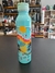 Botella de aluminio - Wow!