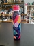 Botella de aluminio - comprar online