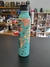 Botella de aluminio - tienda online