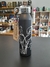 Botella aluminio Chuna