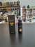 Aceite para barba Old Soul en internet