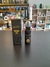 Aceite para barba Old Soul - tienda online