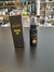 Aceite para barba Old Soul - Wow!
